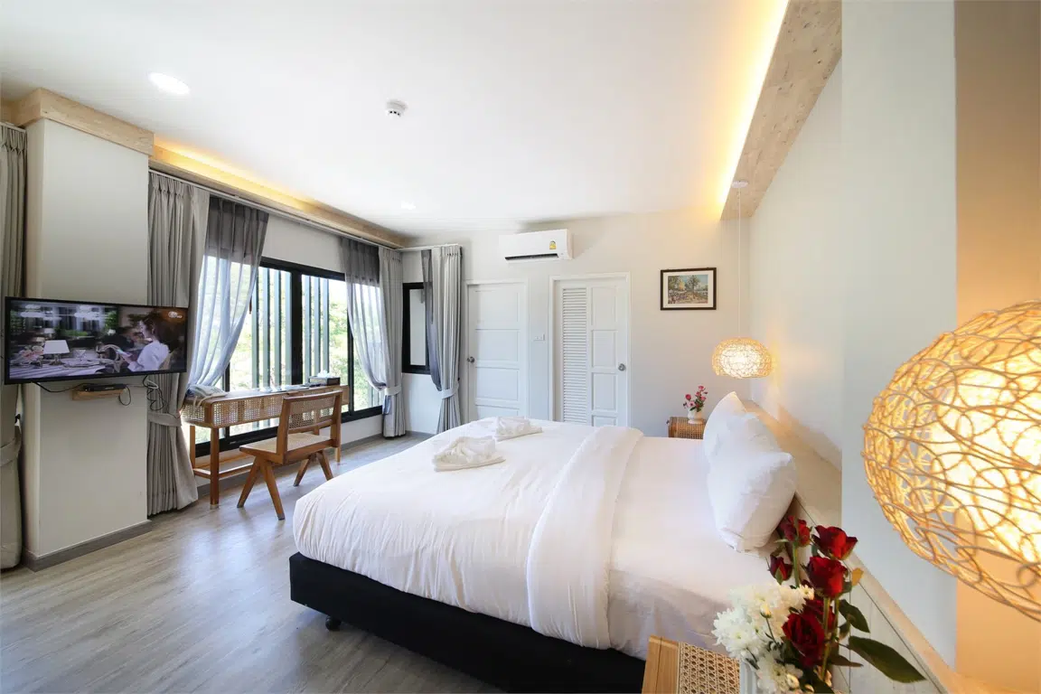 Room image